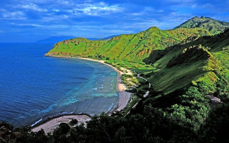 Your Adventure Awaits